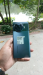 Tecno spark 20 pro plus